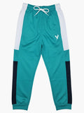 Velvour Mesh Trouser-VT06-C 51