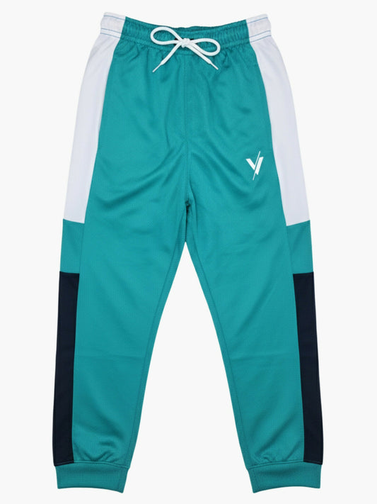Velvour Mesh Trouser-VT06-C 51