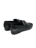 Royale Leather Men’s Loafers-7579