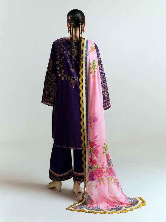product_image_8