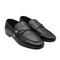 Royale Leather Men’s Loafers-7575