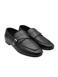 Royale Leather Men’s Loafers-7575