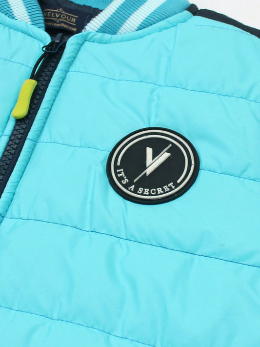 product_image_2