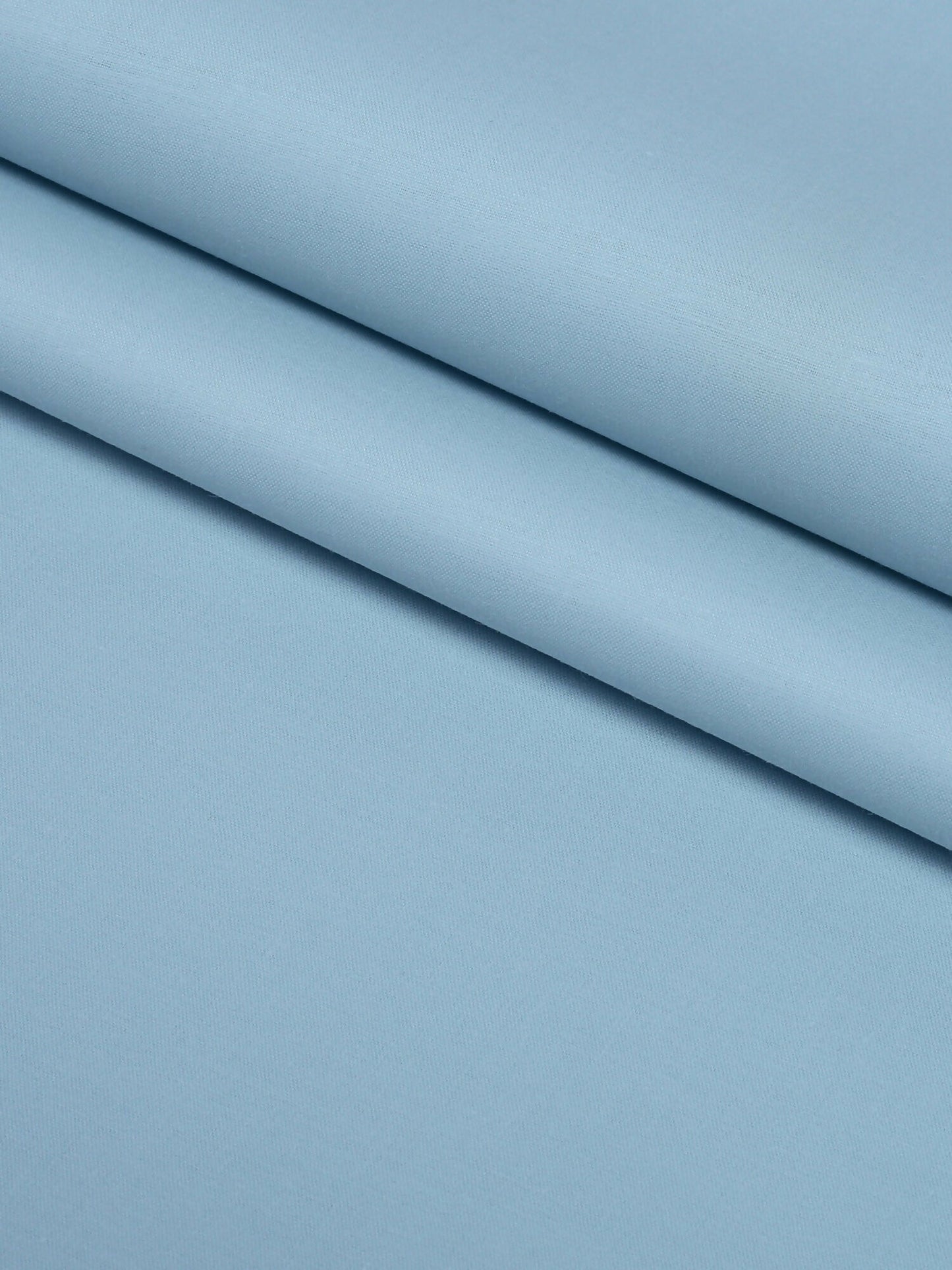 Fabrich Men Cotton Unstitched Shalwar Kameez-GTS-ML-029