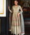 Shiza Hassan Aira Luxury Pret Cotton Net Embroidered Stitched 4-Piece Suit-Miha