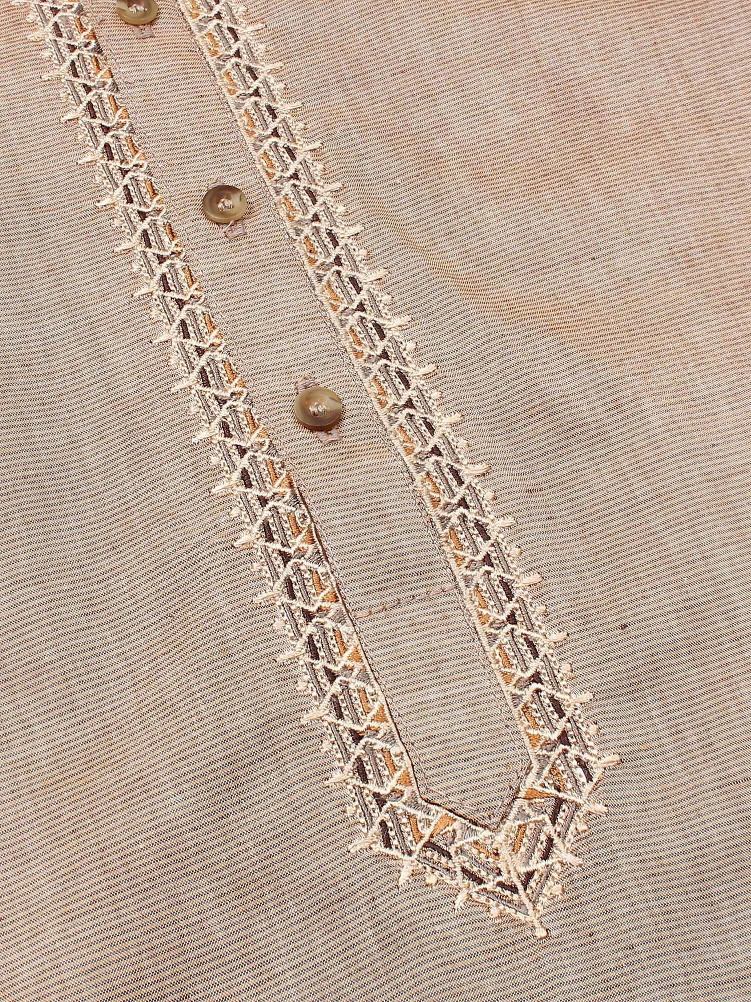 product_image_5