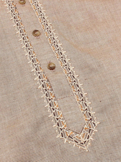 product_image_5