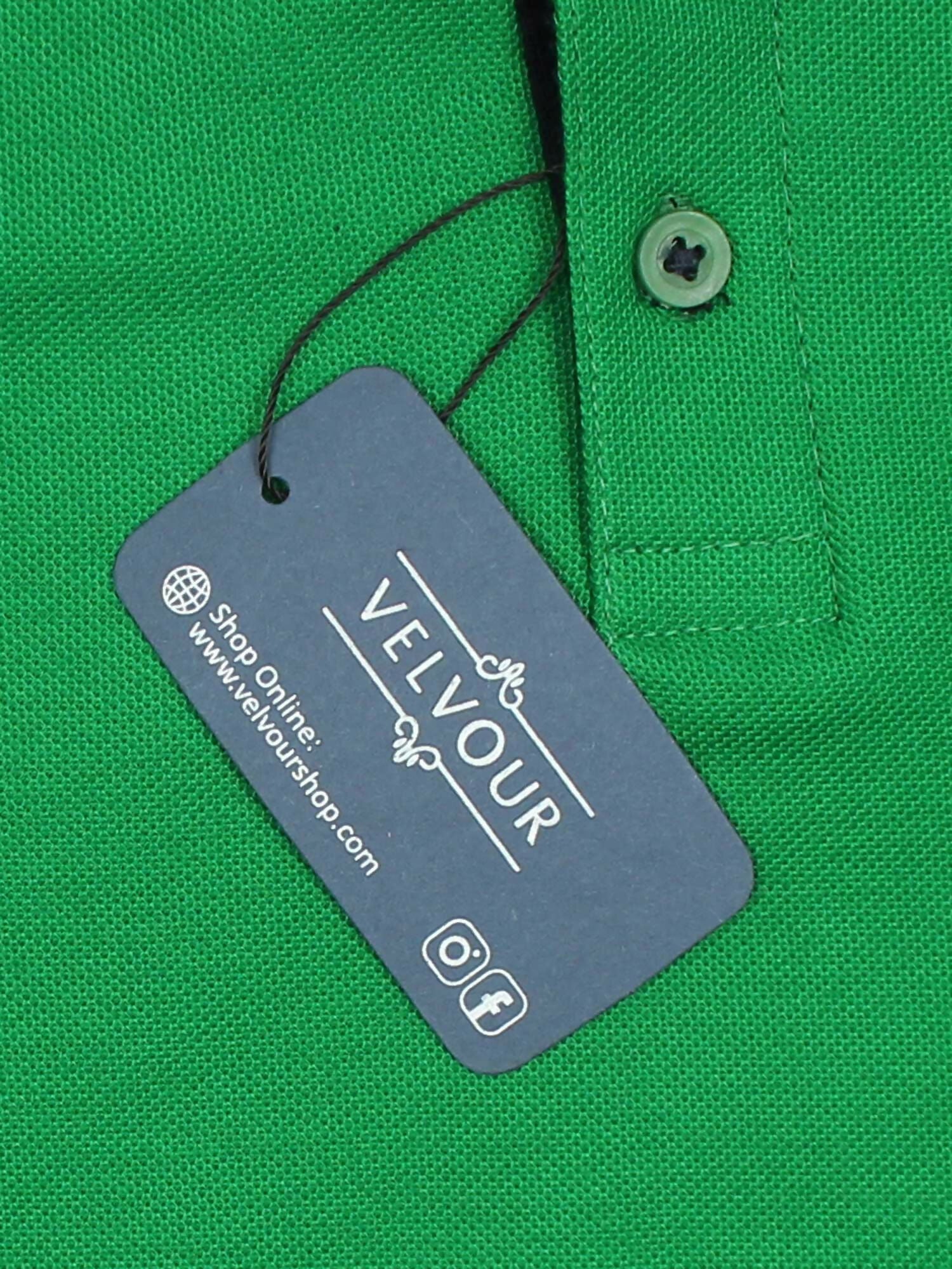 product_image_6