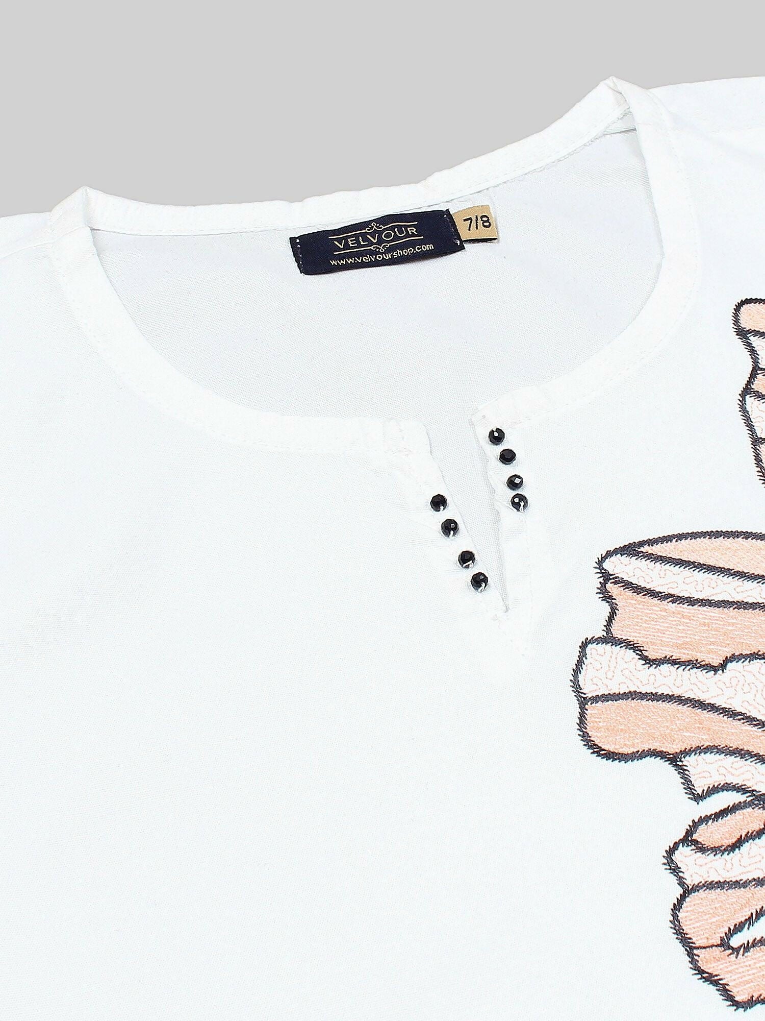 product_image_6