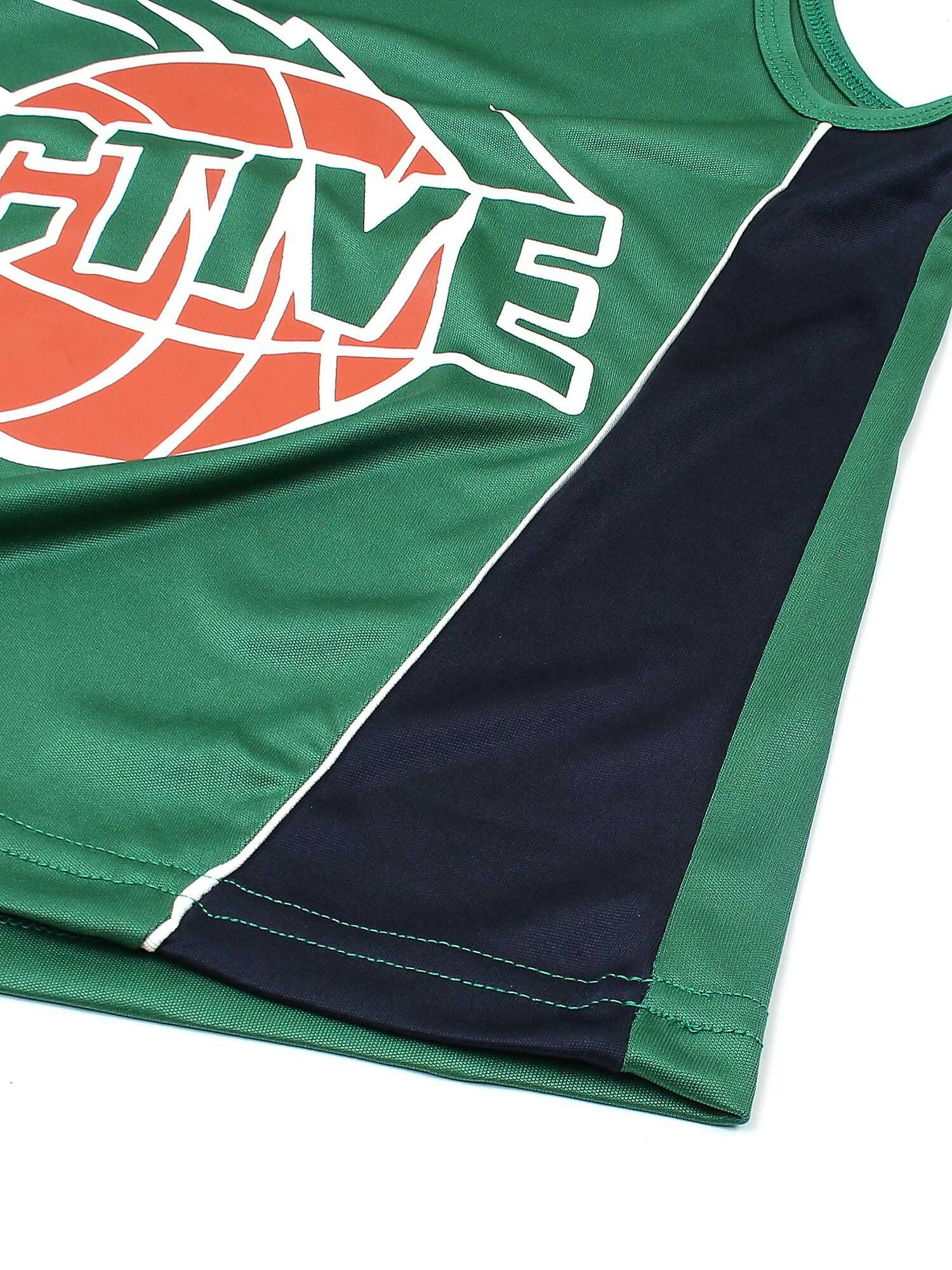 product_image_9