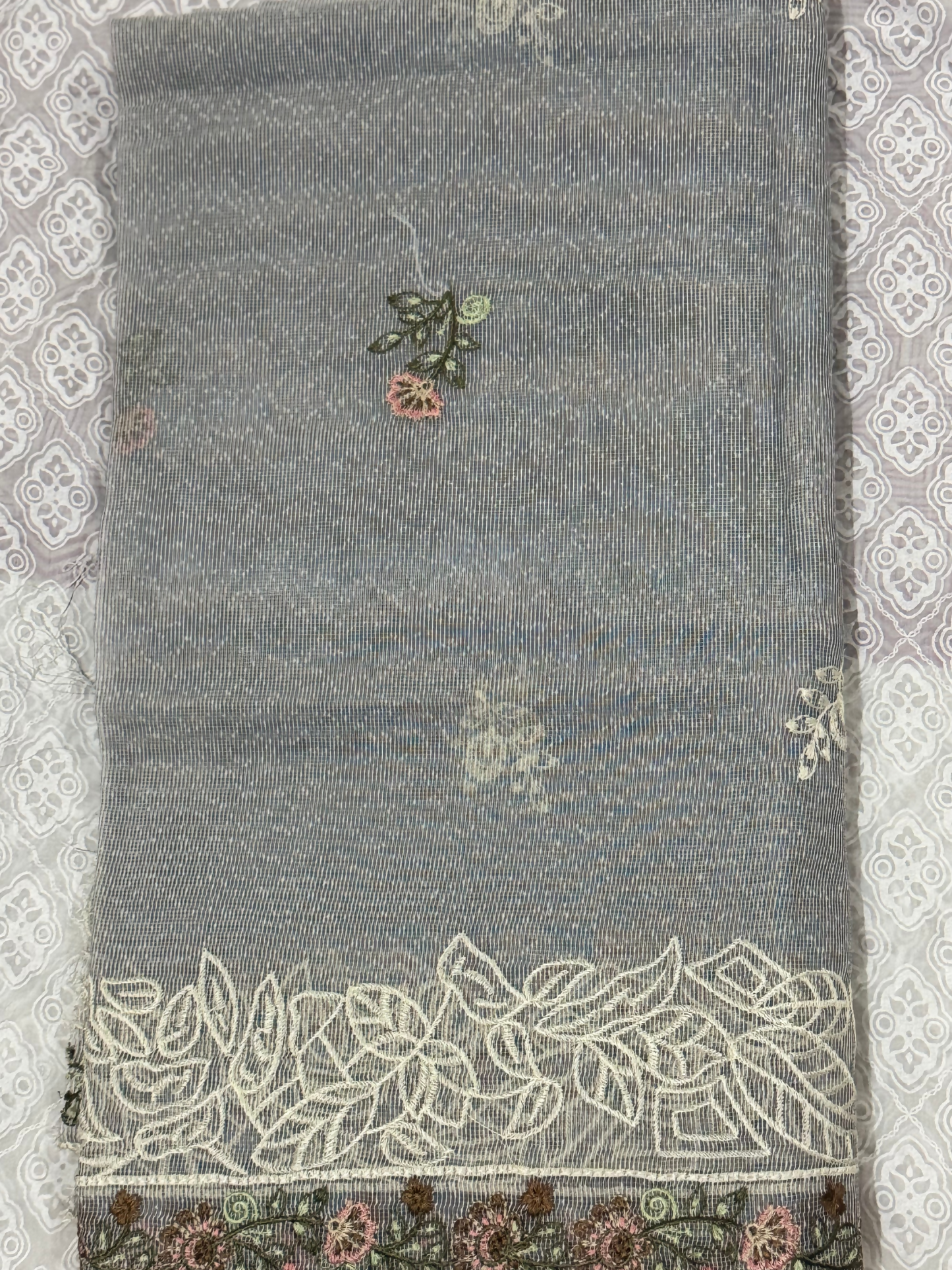 Untitled design (34)