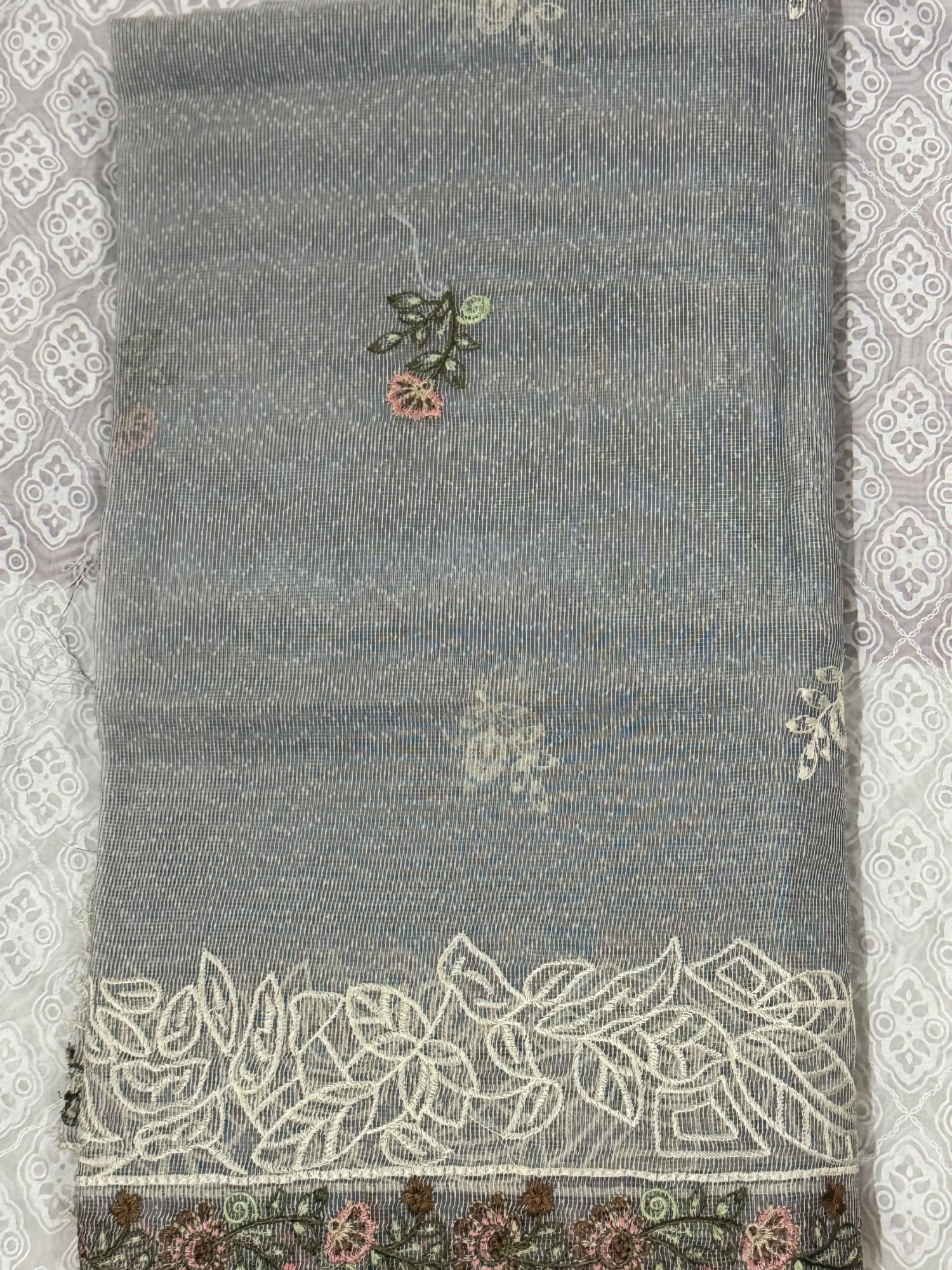 Untitled design (34)