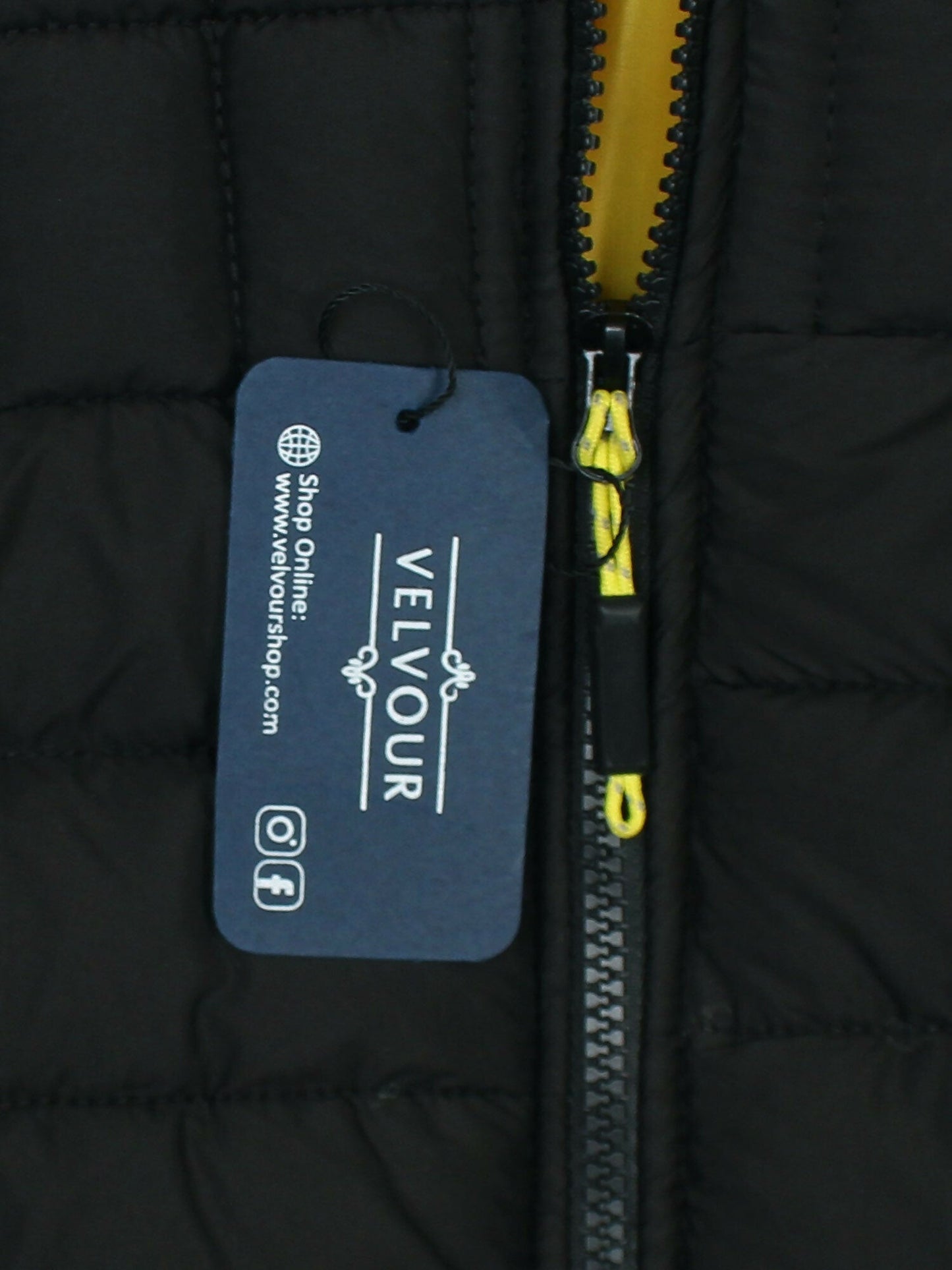 product_image_5
