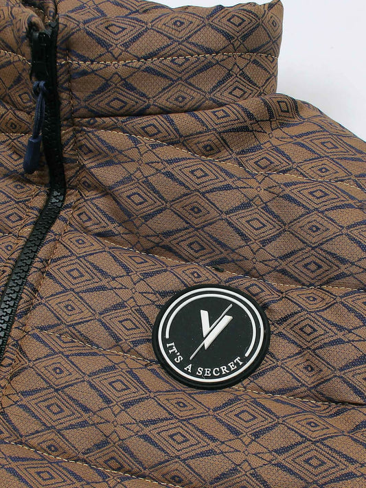 product_image_2