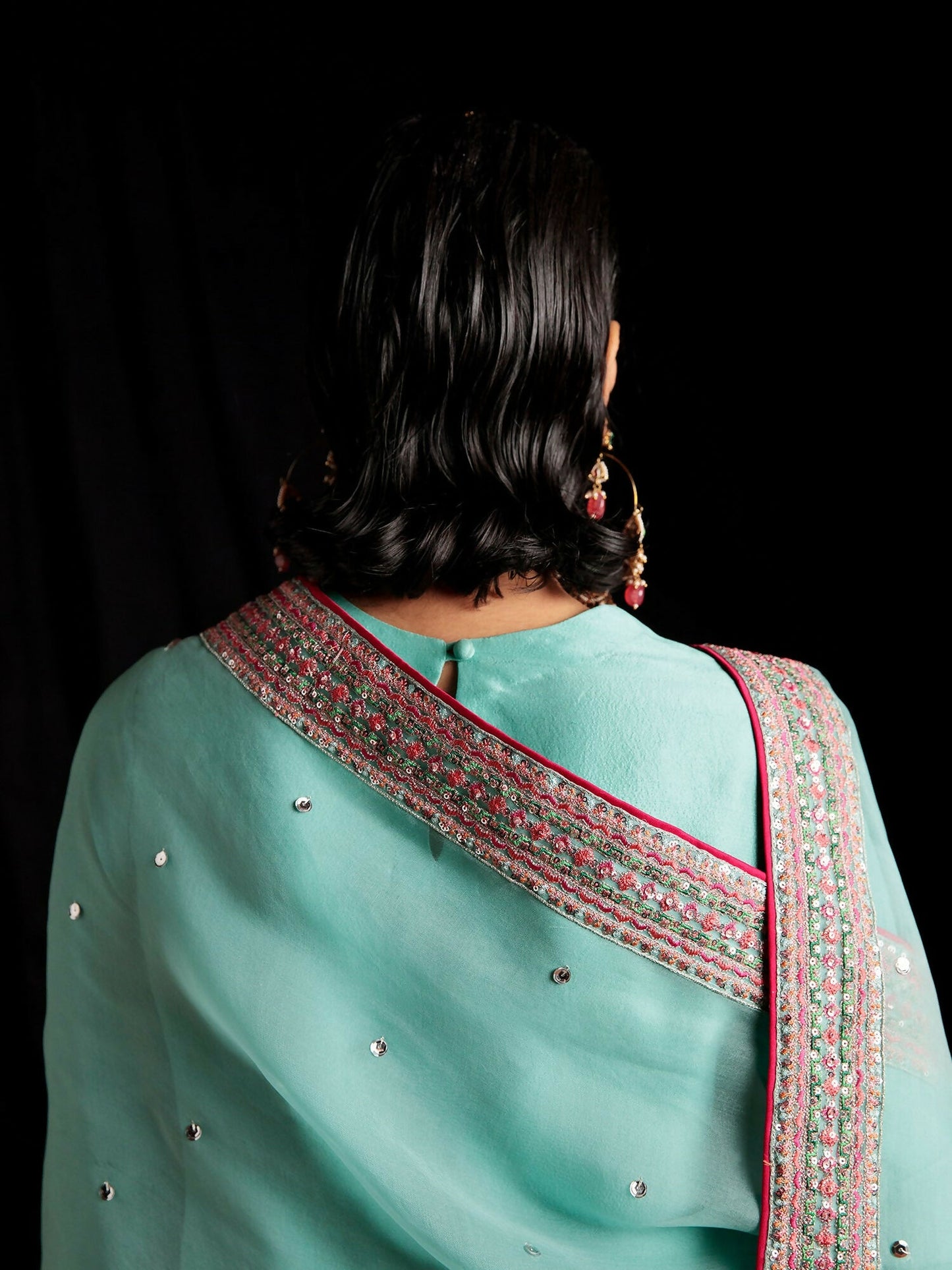 product_image_5