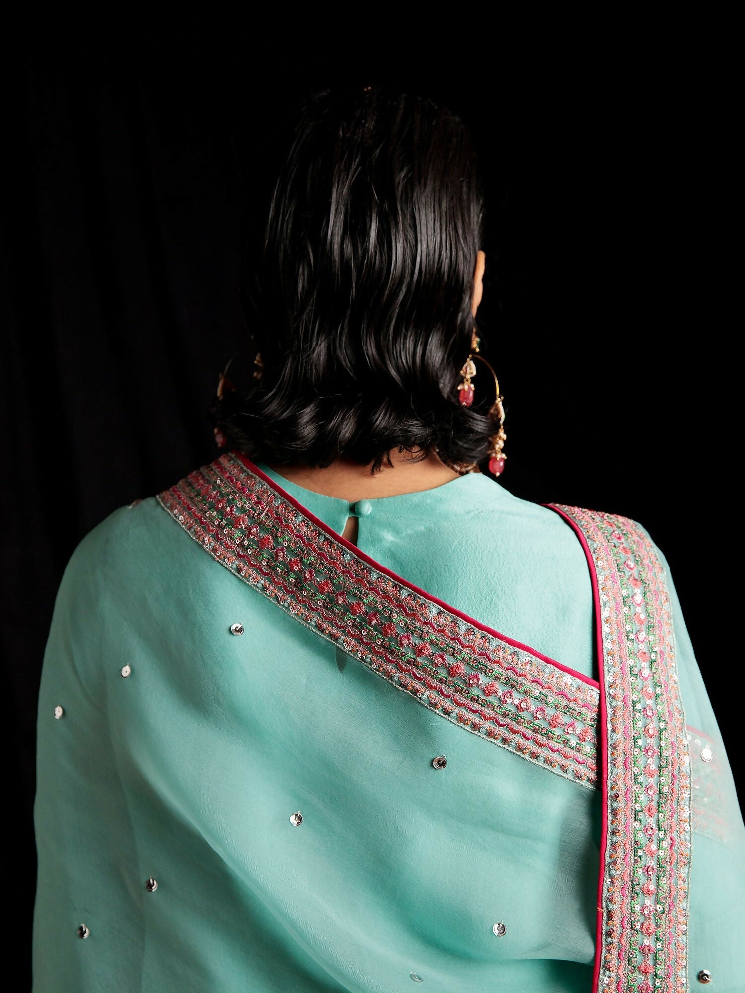 product_image_5