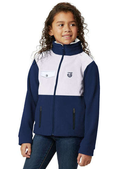 product_image_4