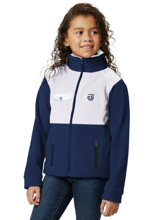 product_image_4