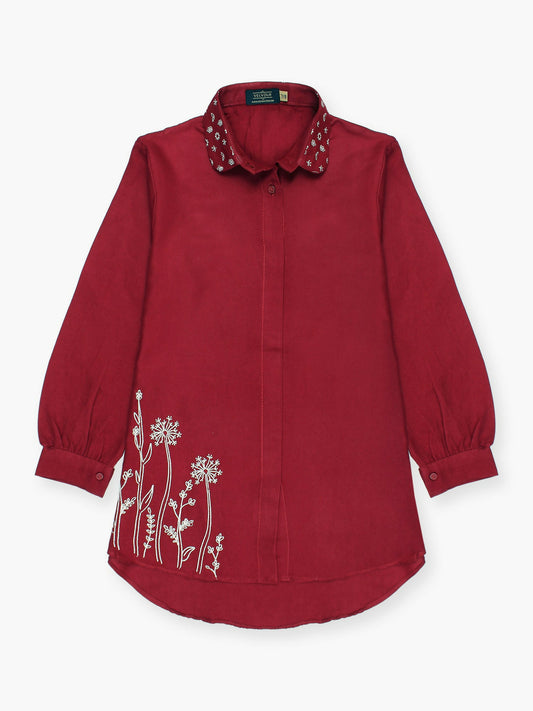 product_image_3