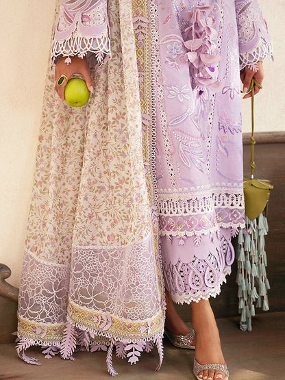 product_image_8