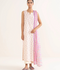 Sapphire Lawn Printed Unstitched 2-Piece Suit