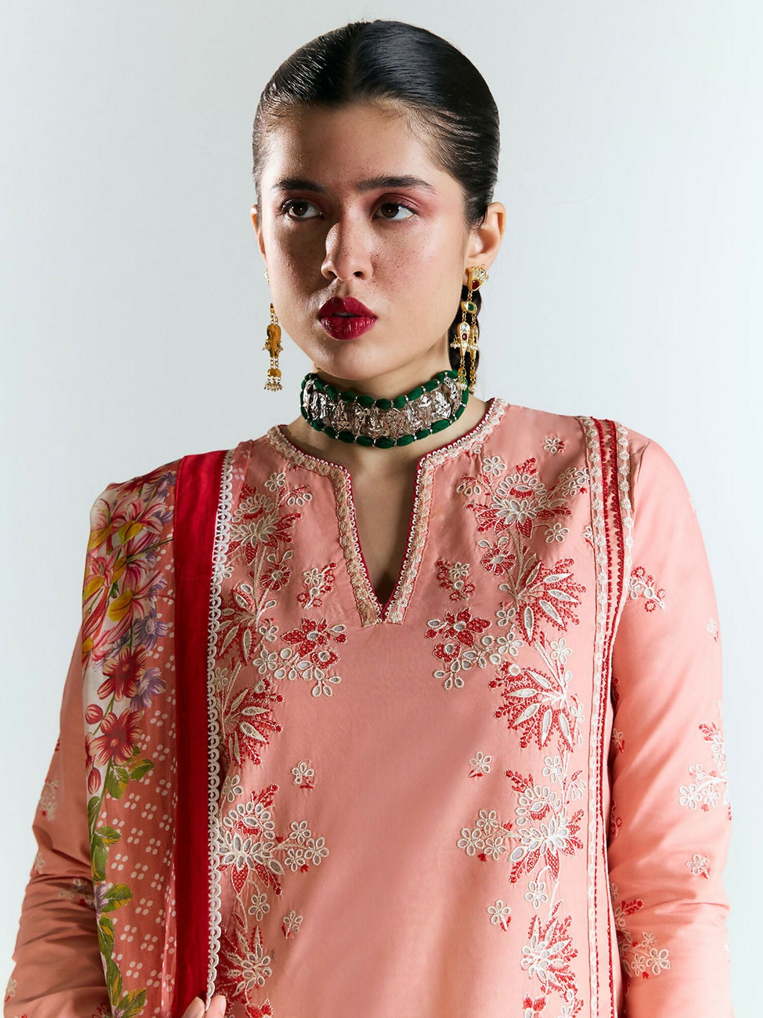 product_image_6