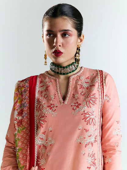 product_image_6