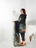 Imran Aftab Aura Summer Lawn Printed Unstitched 3-Piece Suit-IALC 01