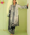 Mahnur Anaya Summer Vol 2 Lawn Embroidered Unstitched 3-Piece Suit-AN-2-10