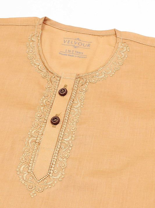 product_image_4