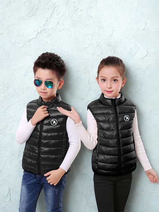 Jupiter Plain Avenger Gillet-14287