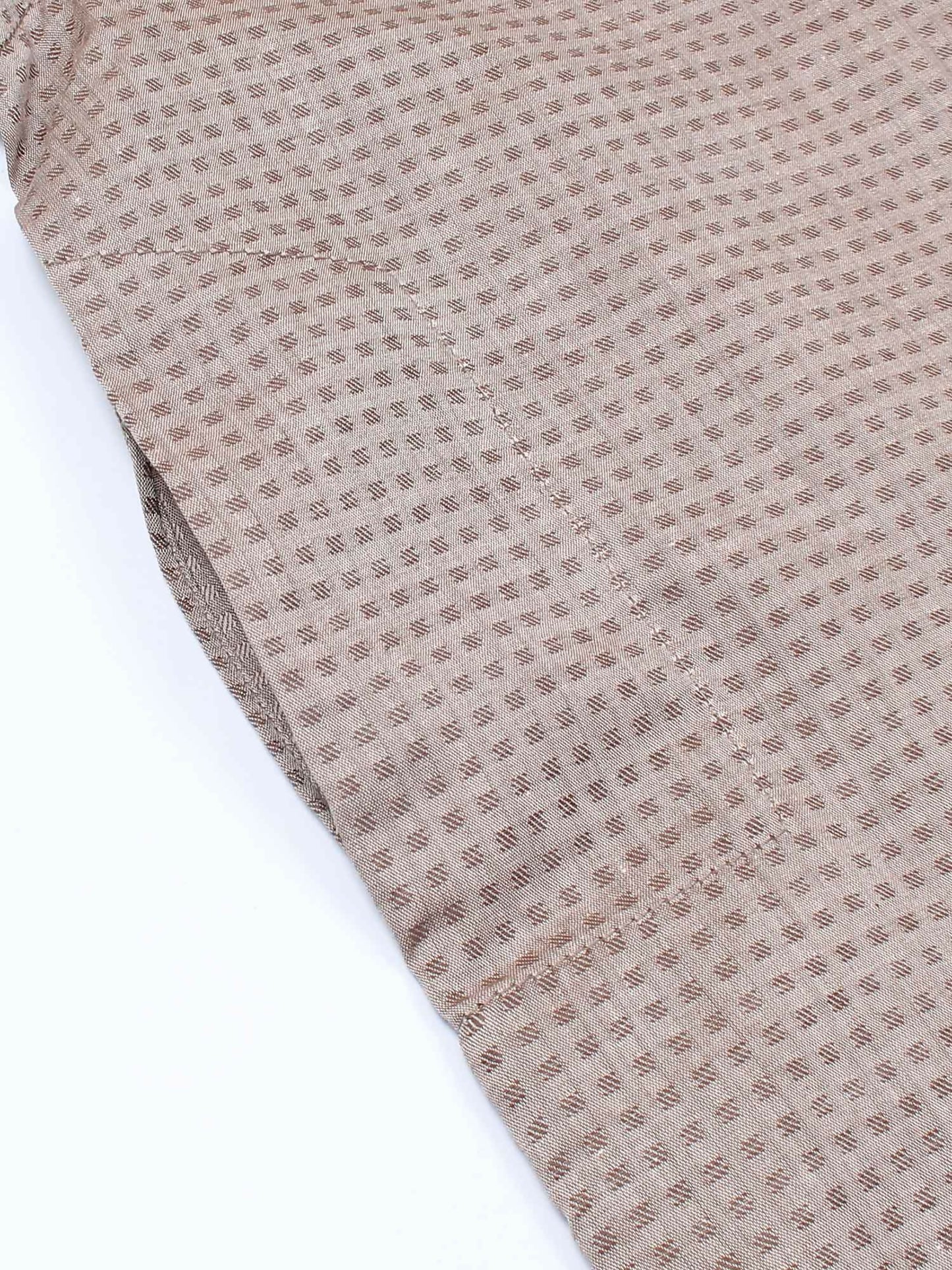product_image_7