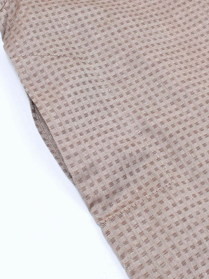 product_image_7