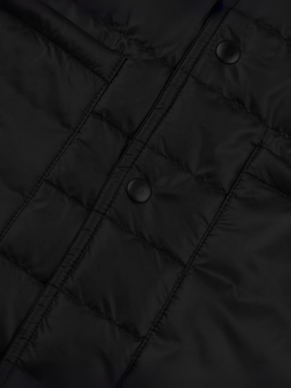 Untitled design (30)