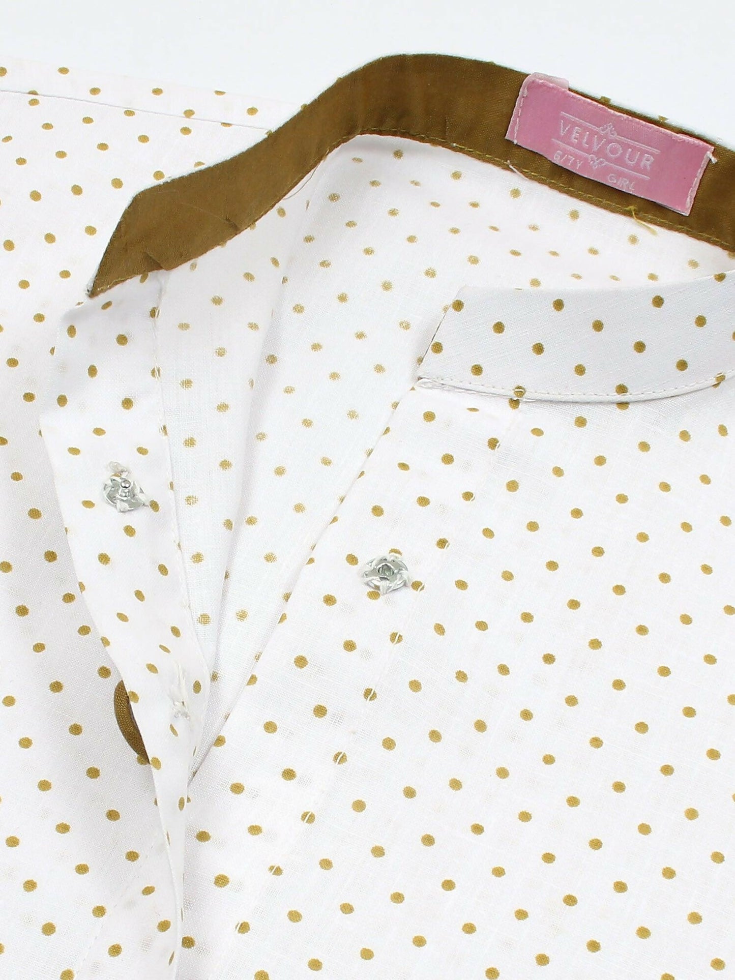 product_image_5