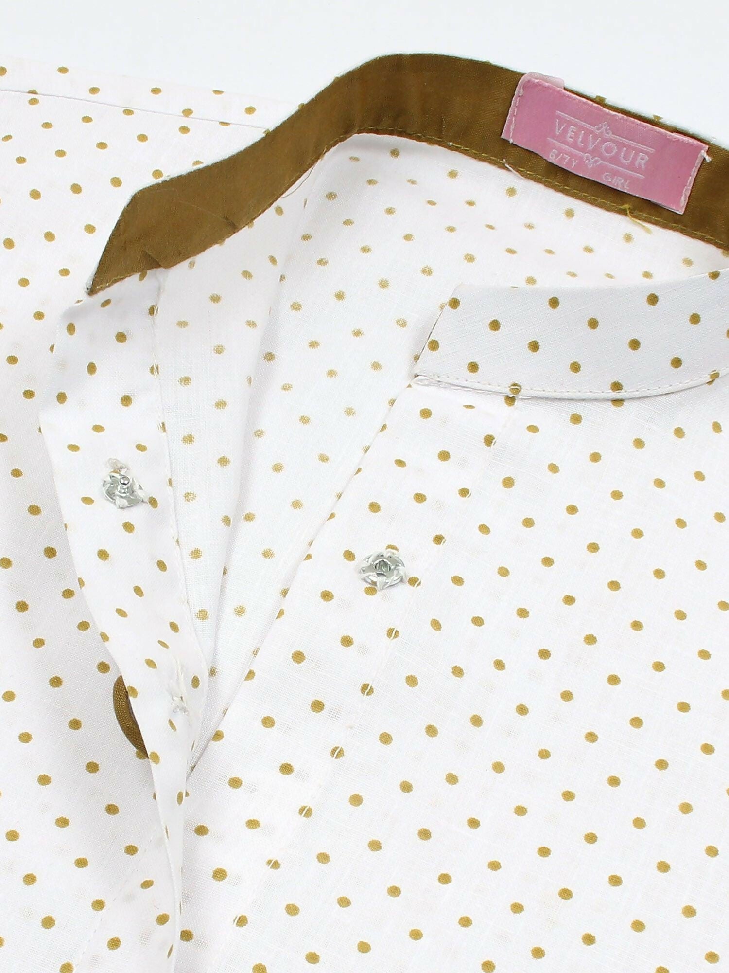product_image_5