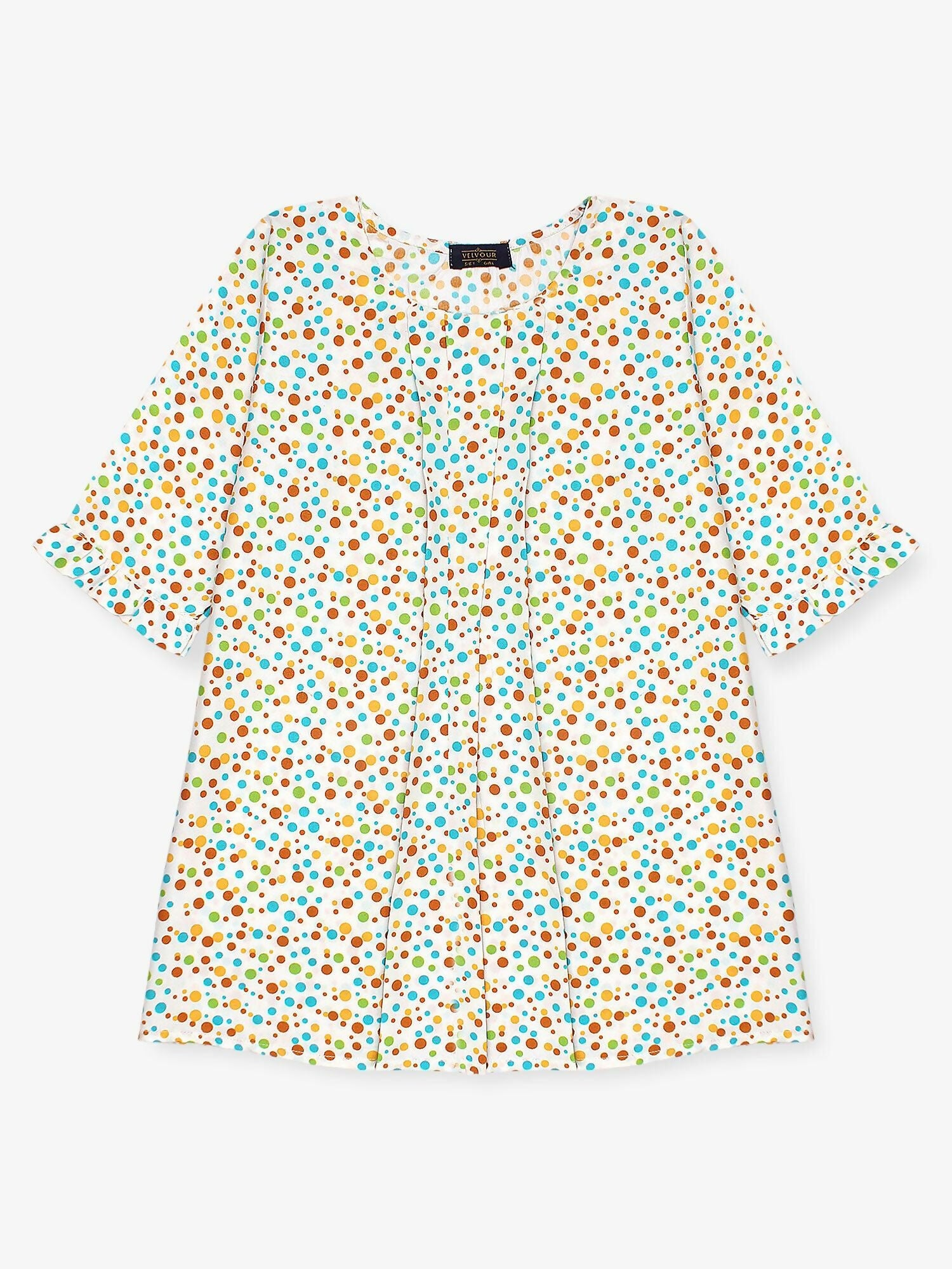 product_image_3