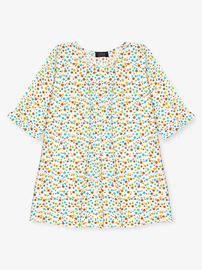 product_image_3