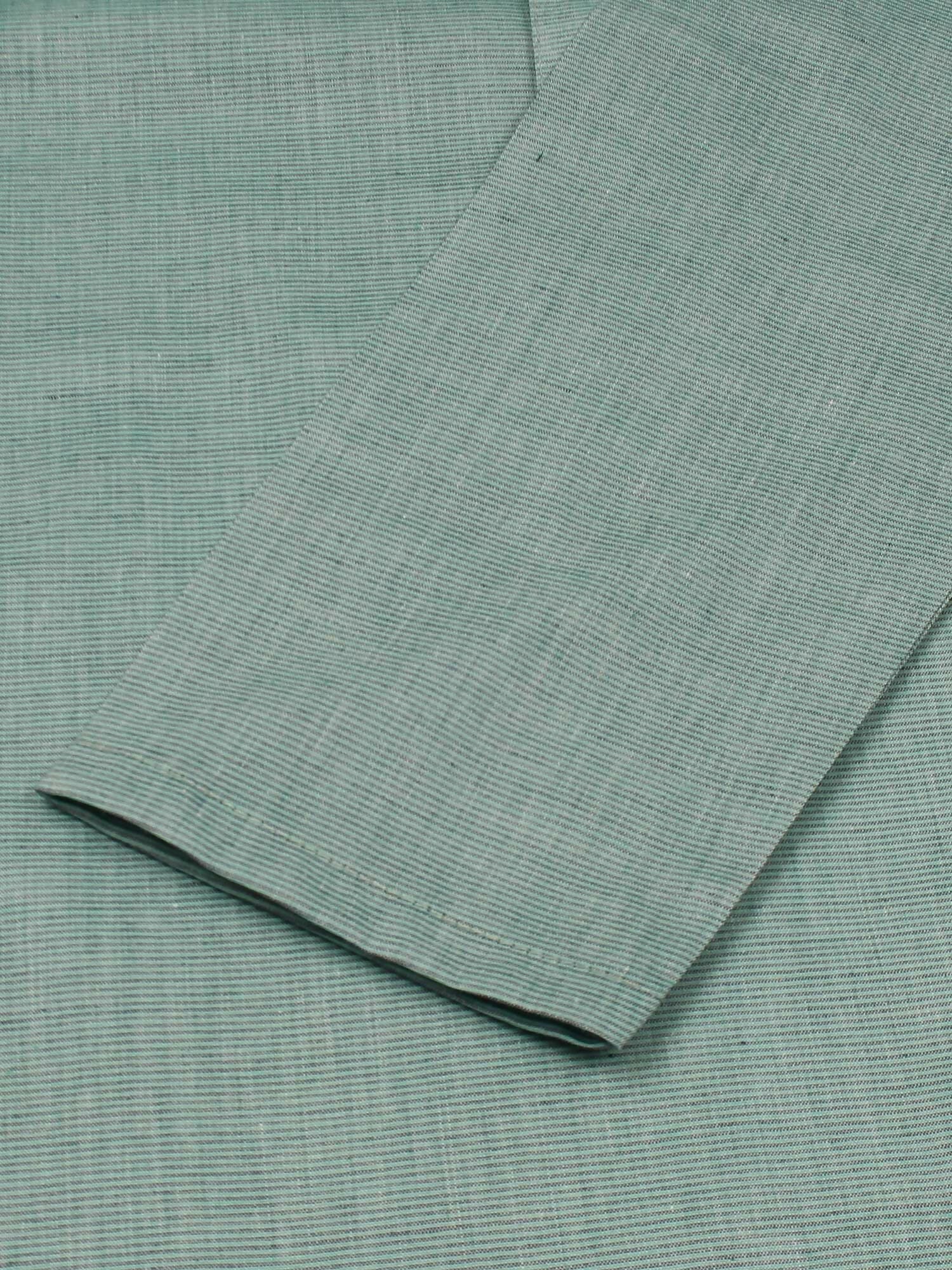 product_image_7