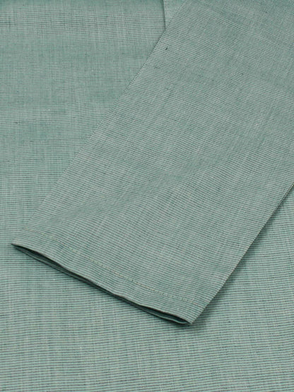 product_image_7