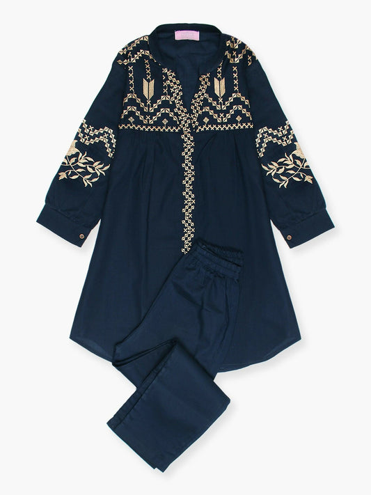 product_image_3