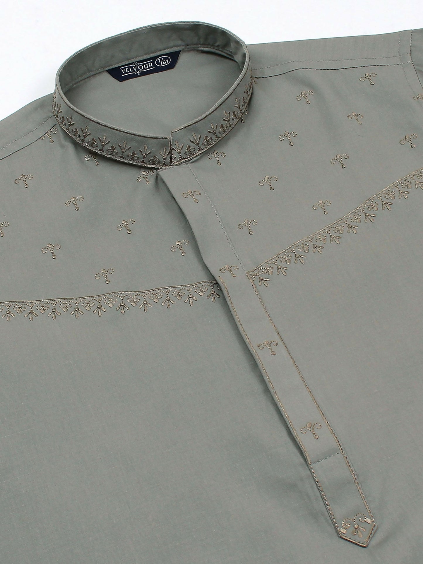 product_image_5