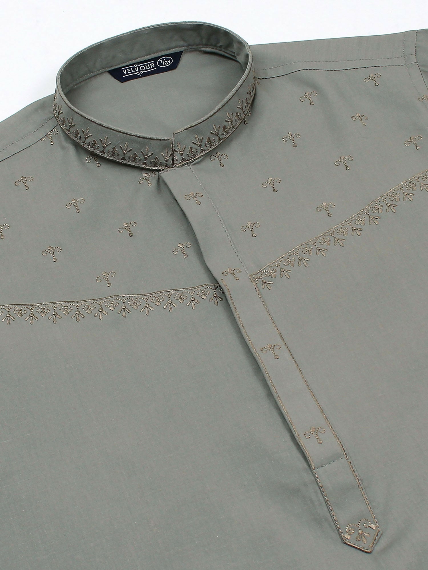 product_image_5