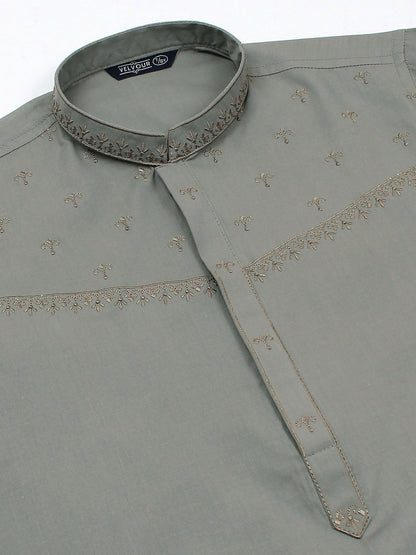 product_image_5