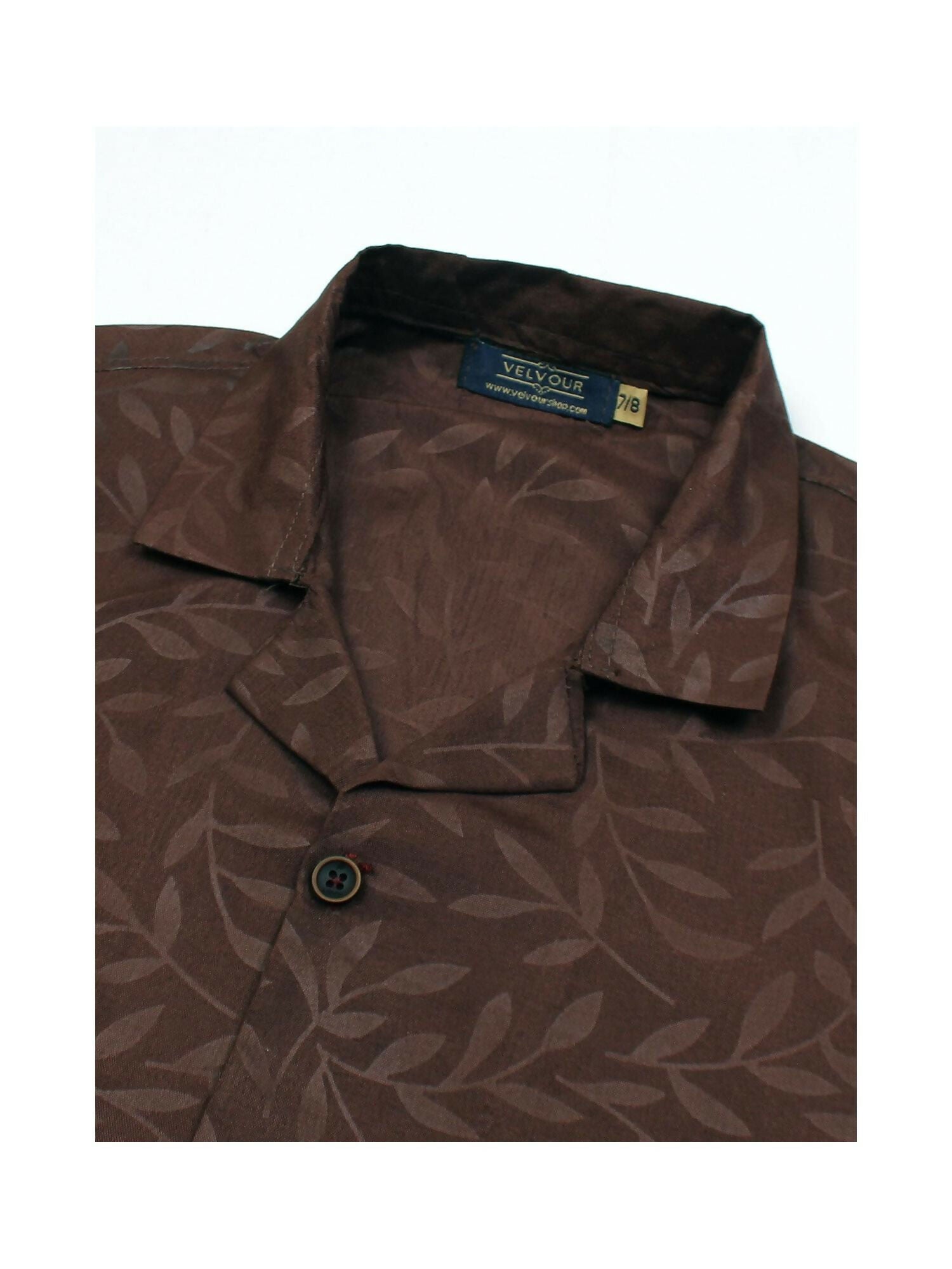 product_image_3
