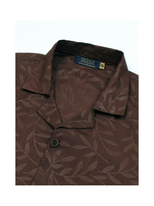 product_image_3