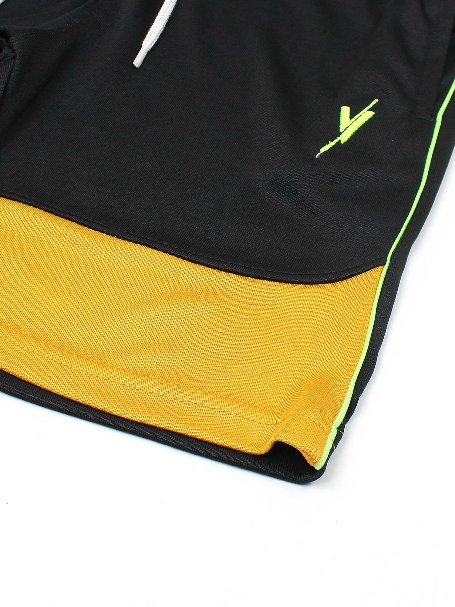 product_image_12