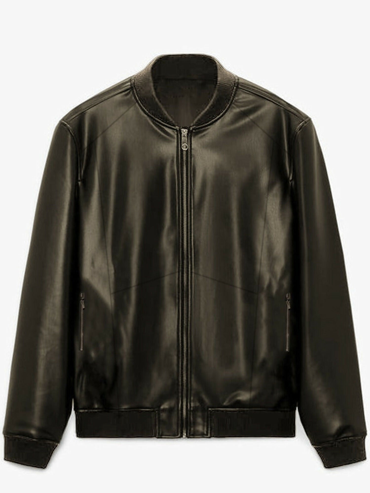 product_image_4