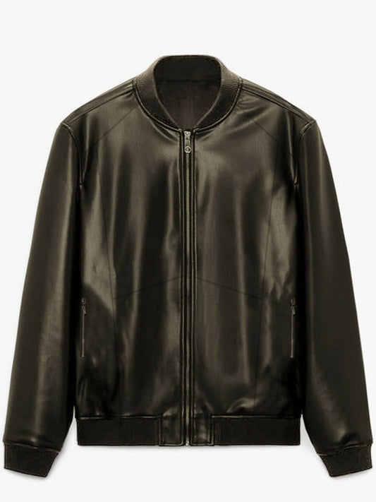 product_image_4