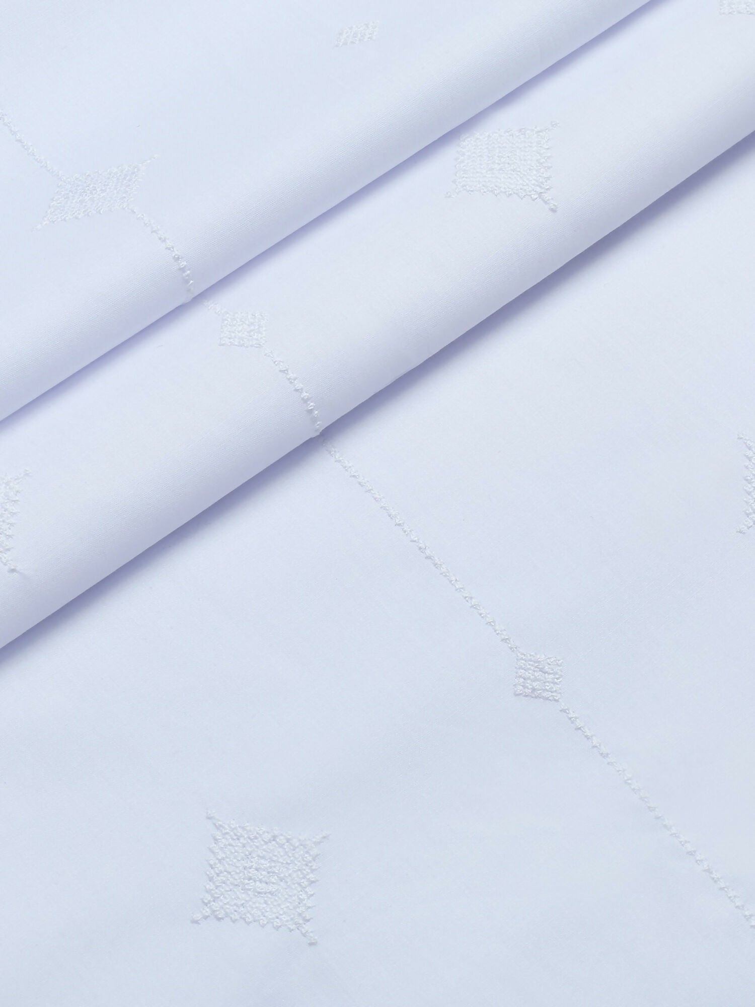 product_image_3